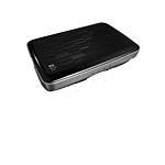 My Net N900 HD Dual-Band Router WDBWVK0000NSL-HESN