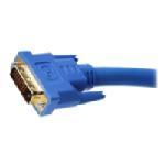 Gefen, Inc. Gefen Dual Link DVI Cable (M-M), 3ft C
