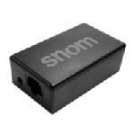 Snom Wireless Headset Adapter f 870 2362