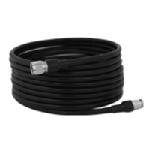 Hawking Outdoor Antenna Extension Cable, 20ft