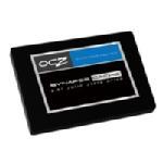 OCZ 64GB Synapse Cache Solid State Drive SYN-25SAT
