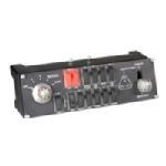 Saitek Pro Flight Switch Panel PZ55
