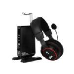 Turtle Beach EarForce PX5 Wireless Headset w/