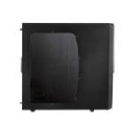 Chassis, Elite 311 Blue with Side Window RC-311B-B