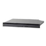 Sony 6x 12.7mm SLOT SATA Blu-ray Writer BD-