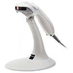 MS9520 Voyager Hand Held Auto-Triggered Scanner (M