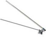 8dBi Outdoor Omni-Directional Antenna TEW-AO08O