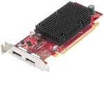 FireMV 2260 PCI Express x16 Graphics Card, 256MB 1