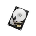 4TB 7200 RPM SATA 6Gb/s Ultra 512E Internal Hard D