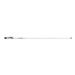 15dBi Antenna TL-ANT2415D