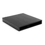 StarTech.com USB to Slimline SATA CD/DVD Optical