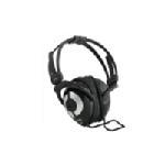 TDK NC150 Noise-Canceling Foldable Headphones 6182