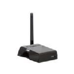 Hawking Hi-Gain Wireless N Mini Range Extender