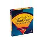 Hasbro Saint S Row: The Third - PS3 99298