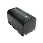 Lenmar Enterprises, Inc. Lenmar Battery, Lithium-I