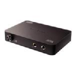 Creative Labs, Inc. Creative Labs SOUNDBLASTER XFI