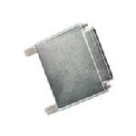 Tripp Lite Ext SCSI U320 LVD/SE Active Term VHDCI6