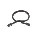 Mini SASx4 to Mini SASx4 Cable, 0.5m 2246800-R
