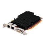 FirePro RG220 PCIe 2.0 Graphics Card, 512MB, Giftb