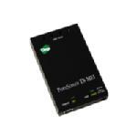 Digi PortServer TS 4-port MEI RJ-45 Device Server
