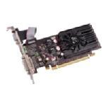 Pine GeForce 8400 GS PCIe Graphics Card, 512MB