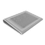 Lap Chill Mat (Silver) AWE5504US