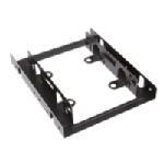 In-win 3.5  to 2.5  Hard Drive/Solid State Drive