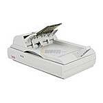 Visioneer, Inc. Visioneer Patriot 9650 USB Flatbed