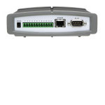 Axis 243SA Video Server 2-Way Audio 0256-004