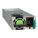 Intel 1200W Cold Redundant Power Supply FXX1200PCR