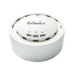 802.11g High Power 600mW AP Repeater Wireless