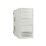 In-win Chassis, Mid Tower IW-S508T2X.F2U2D+