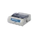 MicroLine 420 9-pin Impact Printer 62418701