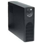 PW5110 500i Intl. 500VA/300W 230V Tower UPS, (8) C