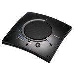 Chat 150 USB Phone 910-156-200