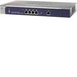 Netgear, Inc. Netgear ProSecure UTM10U Appliance (