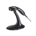 MS9520 Voyager Black Laser Emulation Kit 9-Pin wit