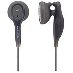 Panasonic Ear Drop Trend Setter