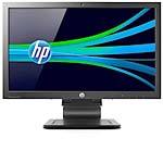 HP Smart Buy 23  L2311C Full HD LED-lCD