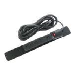 Bretford Manufacturing, Inc. Bretford Manufacturin