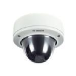 FlexiDome XT+ Security Camera, Varifocal,