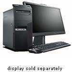 Lenovo TopSeller ThinkCentre M77 : 3.2GHz