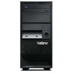 Lenovo TopSeller ThinkServer TS130 : Intel 3.3GHz 