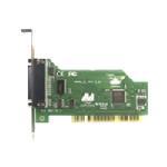 Lava Computer Mfg, Inc. Lava 3.3 Volt PCI X Parall