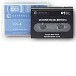 12/24GB 4mm 125m DDS-3 DAT Tape Cartridge CDM24