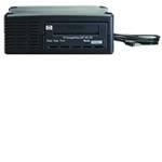 HP Smart Buy DAT160 USB Internal Tape Drive Q1580S