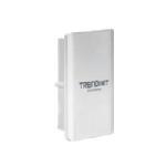 N300 Wireless 12dBi Outdoor 5GHz PoE Access Point 