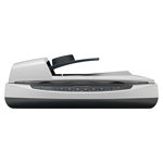 Hewlett Packard Printing and Imaging HP Scanjet 82