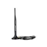 5dBi Antenna TL-ANT2405C