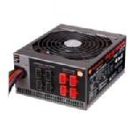 Thermaltake TR2 RX 1000 Watt Modular Power